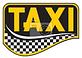 Mercedes Taxi in Tolleson, AZ Taxis