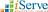 Iserve Residential Lending in San Diego, CA