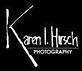 Karen I. Hirsch Photography in Chicago, IL Misc Photographers