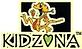 Kidzona in Skull Valley, AZ Business Services