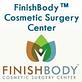 Finishbody in San Diego, CA Health & Medical