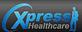 Physicians & Surgeons in Fairburn, GA 30213
