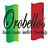 Orobello's in Bluffton, SC