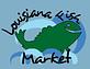 Louisiana Mobile Fish Market in North Las Vegas, NV Restaurants/Food & Dining