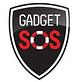 Gadget S.O.S in We service ALL of Los Angeles - Sherman Oaks, CA Business Services