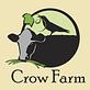 Crow Farm and Vineyard in Kennedyville, MD Restaurants/Food & Dining