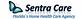 Business Services in Orlando, FL 32807