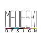 Graphic Design Services in Kingwood, TX 77339