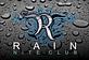 Club Rain Niteclub in Mobile, AL Foundations, Clubs, Associations, Etcetera