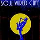 Soul Wired Cafe in Jackson, MS American Restaurants