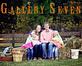 Gallery Seven Photography in Madison, AL Art Galleries & Dealers