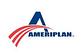 Ameriplan - Kara Palencia in Germantown, MD Business Services