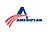 Ameriplan - Kara Palencia in Germantown, MD