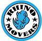 Rhino Moving and Storage in Pompano Beach, FL Moving Companies