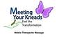 Meeting Your Kneads in Fairfax County - Burke, VA Day Spas