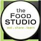 The Food Studio in Bozeman, MT American Restaurants