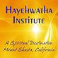 Hayehwatha Institute in Mount Shasta, CA Charitable & Non-Profit Organizations
