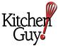 Kitchen Guy Chef Services in Missoula, MT Food & Beverage Stores & Services