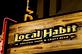 Local Habit in Hillcrest - San Diego, CA American Restaurants