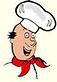 A Family Affair Restaurant & Catering in Lowell - Lowell, MA American Restaurants