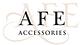 AFE Discount Jewelry & Accessories in Los Angeles, CA Jewelry Stores
