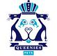 Queenie's Pets in Philadelphia, PA Pet Shop Supplies