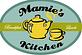 Mamie's Kitchen in Gloucester, MA American Restaurants