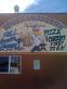 Round Butte Inn in Culver, OR Restaurants/Food & Dining