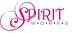 Spirit Works in Santa Fe, NM Business Services