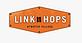 Link N Hops in Los Angeles, CA American Restaurants