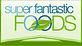 Super Fantastic Foods in Washington, DC Grocery Stores & Supermarkets