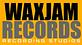 WaxJam Records Recording Studios in I 85 & I 285 Right Next To Econo Lodge And Waffle House - Atlanta, GA Entertainment & Recreation