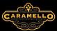 Caramello in Brooklyn, NY Restaurants/Food & Dining
