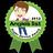Hollywood Home Improvements in Glendale, CA