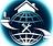 True Home Repair in Reidsville, NC