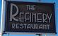 The Refinery in Hawthorne, NV American Restaurants
