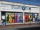Misc Photographers in Woodmere, NY 11598