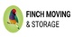 Finch Movers & Storage El Cajon in El Cajon, CA Moving Companies