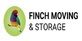 Finch Moving & Storage Del Mar in Del Mar, CA Moving Companies