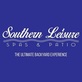 Southern Leisure Spas & Patio - San Antonio in San Antonio, TX Hot Tubs, Spas, & Whirlpool Baths