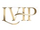 LVIP LLC in Downtown - Honolulu, HI Business Services