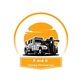 R AND G Towing Services in Cataula, GA Towing