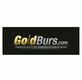 Goldburs.com DiaGold in Sylmar, CA Medical & Hospital Equipment