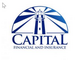 Capital Financial Advisory Group Raleigh NC in Apex, NC Financial Planning Consultants