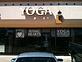 Rising Hearts Yoga Studio in Spring, TX Yoga Instruction