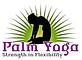 Palm Yoga in Tampa, FL Yoga Instruction