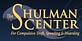 The Shulman Center for Compulsive Theft, Spending and Hoarding in Franklin, MI Business Services