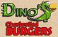 Dino's Charboiled Burgers in La Puente, CA Hamburger Restaurants