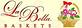 La Bella Gift Baskets in Belton, TX Gift Baskets & Parcels