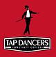 Tap Dancers Specialty Coffee in Omaha, NE Coffee, Espresso & Tea House Restaurants